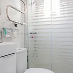 Canovas - Nueva - Pueblo Andaluz 91 * Nerja