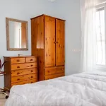 Canovas - Nueva - Pueblo Andaluz 91 * Nerja