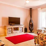 Canovas - Nueva - Pueblo Andaluz 91 Casa vacanze