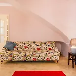 Casa vacanze Canovas - Nueva - Pueblo Andaluz 91