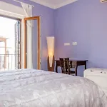 Casa vacanze Canovas - Nueva - Pueblo Andaluz 91