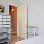 Canovas - Nueva - Pueblo Andaluz 91