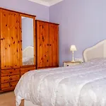 Canovas - Nueva - Pueblo Andaluz 91 * Nerja