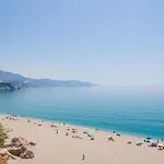 Canovas - Nueva - Pueblo Andaluz 91 Nerja