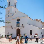 Canovas - Nueva - Pueblo Andaluz 91 *