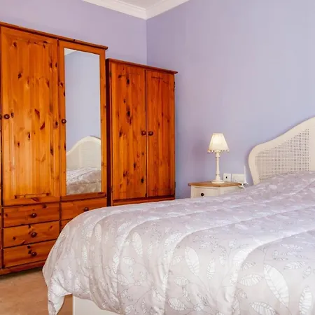 Canovas - Nueva - Pueblo Andaluz 91 * Nerja