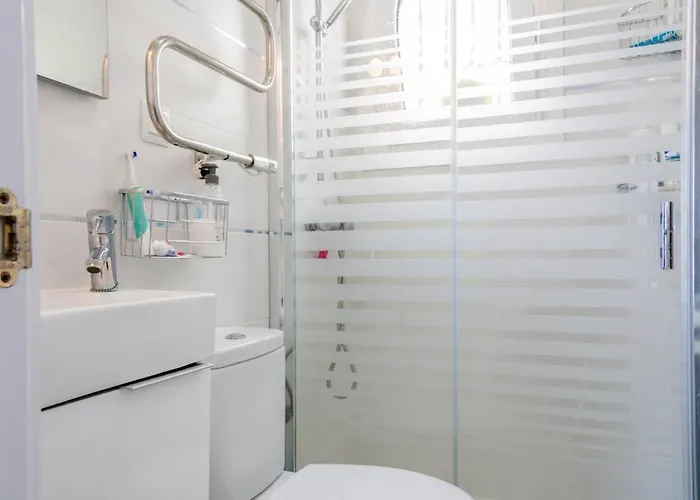 Canovas - Nueva - Pueblo Andaluz 91 * Nerja