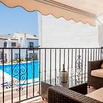 Canovas - Nueva - Pueblo Andaluz 91
