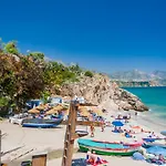 Canovas - Nueva - Pueblo Andaluz 91 Nerja