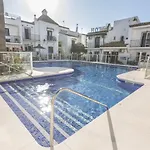 Casa de Férias Canovas - Nueva - Pueblo Andaluz 91 *
