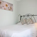 Canovas - Nueva - Pueblo Andaluz 91 *