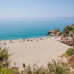 Casa de Férias Canovas - Nueva - Pueblo Andaluz 91