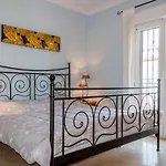 Canovas - Nueva - Pueblo Andaluz 91 Casa de Férias Nerja