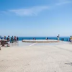 Casa de Férias Canovas - Nueva - Pueblo Andaluz 91
