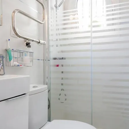 Canovas - Nueva - Pueblo Andaluz 91 * Nerja