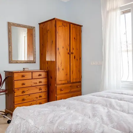 Canovas - Nueva - Pueblo Andaluz 91 * ネルハ