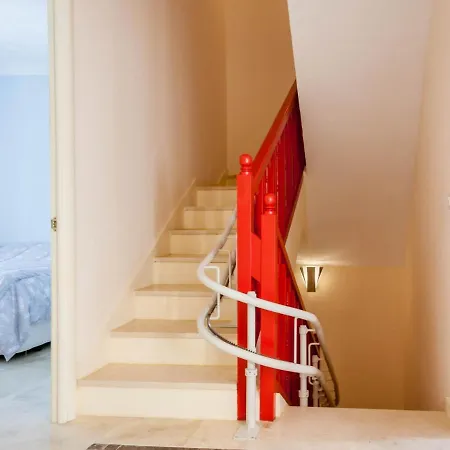 Canovas - Nueva - Pueblo Andaluz 91