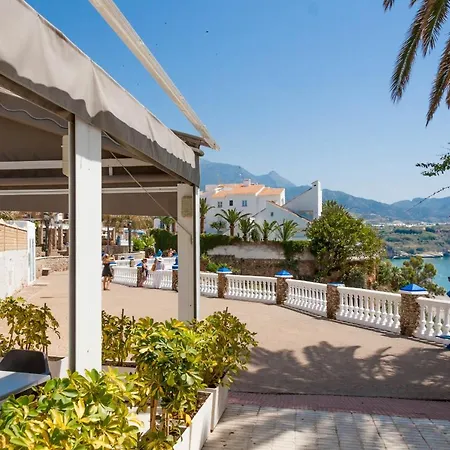 Canovas - Nueva - Pueblo Andaluz 91 *