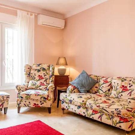 Canovas - Nueva - Pueblo Andaluz 91