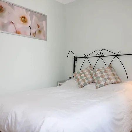 Canovas - Nueva - Pueblo Andaluz 91 *