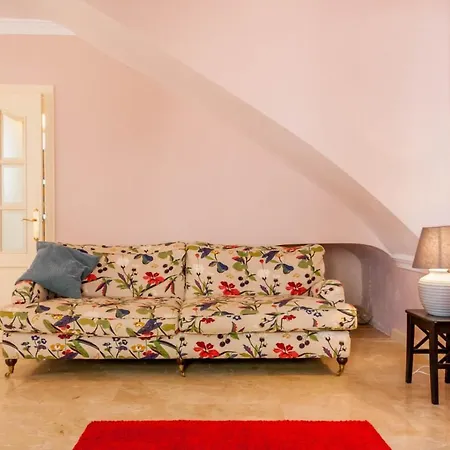Holiday home Canovas - Nueva - Pueblo Andaluz 91