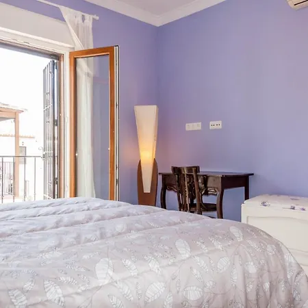 Vakantiehuis Canovas - Nueva - Pueblo Andaluz 91