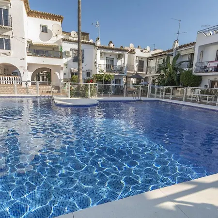 Canovas - Nueva - Pueblo Andaluz 91