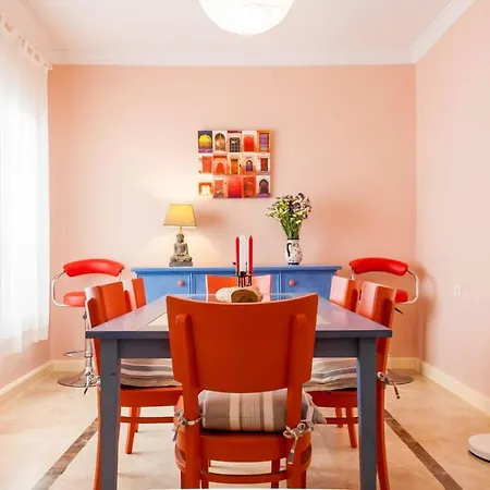 Canovas - Nueva - Pueblo Andaluz 91 * ネルハ