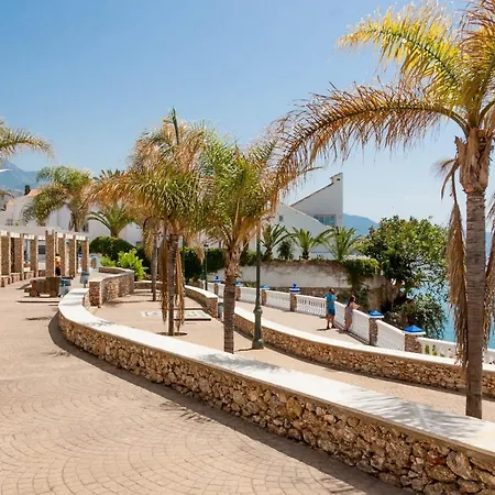 Canovas - Nueva - Pueblo Andaluz 91 *