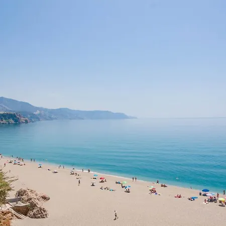 Canovas - Nueva - Pueblo Andaluz 91 ネルハ