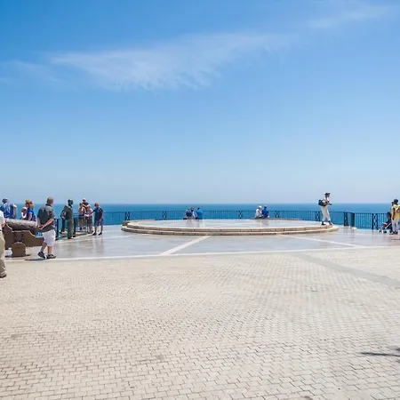 別荘 Canovas - Nueva - Pueblo Andaluz 91