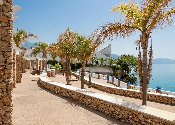 Canovas - Nueva - Pueblo Andaluz 91 *