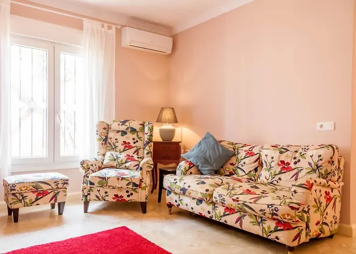 Canovas - Nueva - Pueblo Andaluz 91