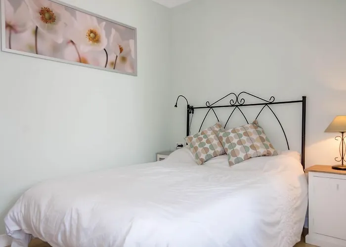 Canovas - Nueva - Pueblo Andaluz 91 *