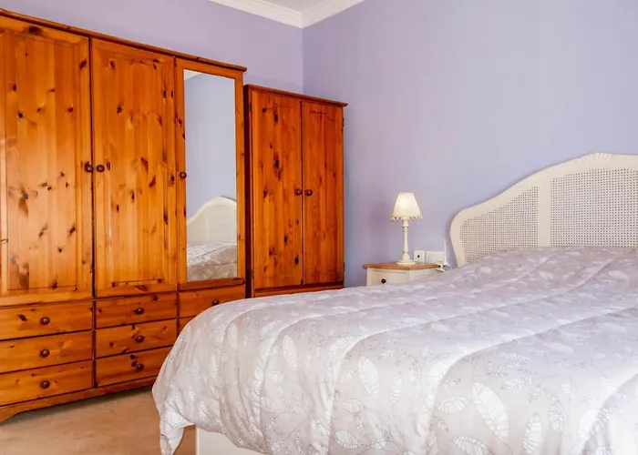 Canovas - Nueva - Pueblo Andaluz 91 * Nerja